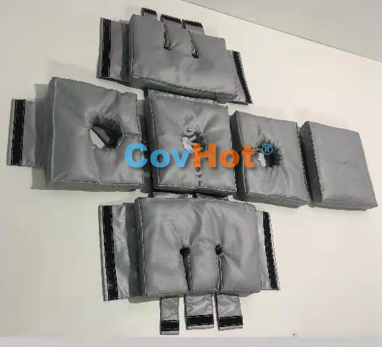 擠出機(jī)保溫,<a href=http://www.eit108.com/e/tags/?tagname=%E5%8F%AF%E6%8B%86%E5%8D%B8%E4%BF%9D%E6%B8%A9%E8%A1%A3 target=_blank class=infotextkey><a href=http://www.eit108.com/e/tags/?tagname=%E5%8F%AF%E6%8B%86%E5%8D%B8%E4%BF%9D%E6%B8%A9%E8%A1%A3 target=_blank class=infotextkey>可拆卸<a href=http://www.eit108.com/e/tags/?tagname=%E4%BF%9D%E6%B8%A9%E8%A1%A3 target=_blank class=infotextkey>保溫衣</a></a></a>(套)