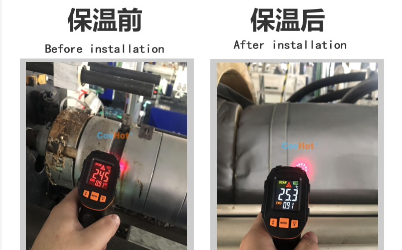 <a href=http://www.eit108.com/e/tags/?tagname=%E5%B7%A5%E4%B8%9A%E4%BF%9D%E6%B8%A9 target=_blank class=infotextkey>工業(yè)保溫</a>,<a href=http://www.eit108.com/e/tags/?tagname=%E5%8F%AF%E6%8B%86%E5%8D%B8%E4%BF%9D%E6%B8%A9%E5%A5%97 target=_blank class=infotextkey>可拆卸<a href=http://www.eit108.com/e/tags/?tagname=%E4%BF%9D%E6%B8%A9%E5%A5%97 target=_blank class=infotextkey>保溫套</a></a>