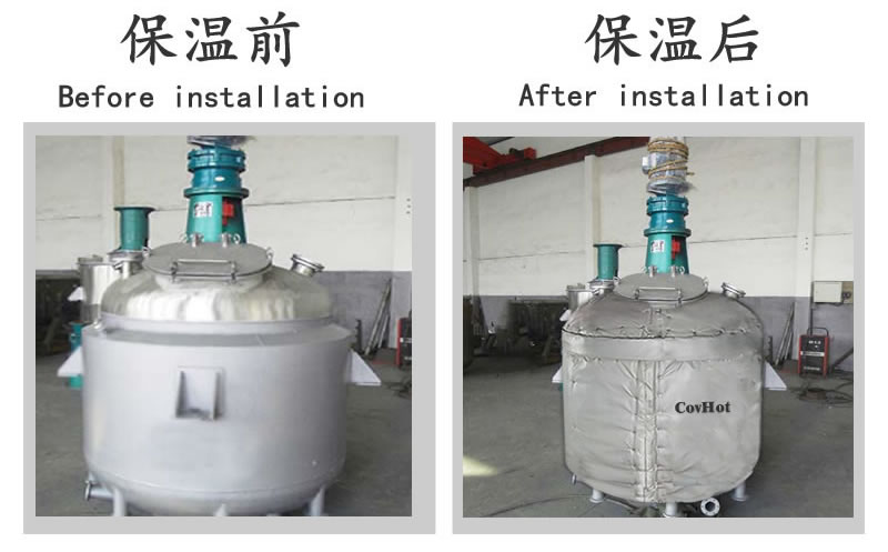 <a href=http://http://www.eit108.com/e/tags/?tagname=%E7%BD%90%E4%BD%93%E4%BF%9D%E6%B8%A9 target=_blank class=infotextkey>罐體保溫</a>,<a href=http://www.eit108.com/e/tags/?tagname=%E5%8F%8D%E5%BA%94%E9%87%9C%E4%BF%9D%E6%B8%A9 target=_blank class=infotextkey>反應(yīng)釜保溫</a>
