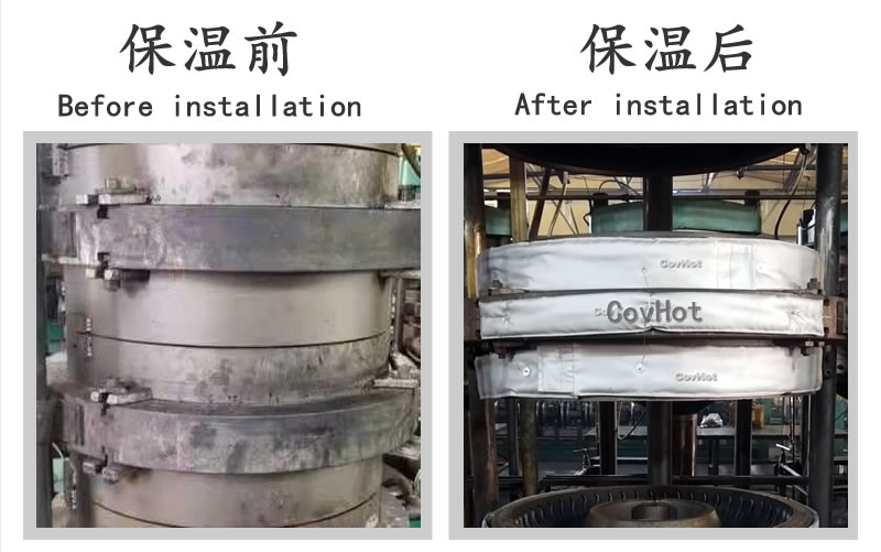 <a href=http://www.eit108.com/e/tags/?tagname=%E5%B7%A5%E4%B8%9A%E4%BF%9D%E6%B8%A9 target=_blank class=infotextkey>工業(yè)保溫</a>,<a href=http://www.eit108.com/e/tags/?tagname=%E5%8F%AF%E6%8B%86%E5%8D%B8%E4%BF%9D%E6%B8%A9%E5%A5%97 target=_blank class=infotextkey>可拆卸<a href=http://www.eit108.com/e/tags/?tagname=%E4%BF%9D%E6%B8%A9%E5%A5%97 target=_blank class=infotextkey>保溫套</a></a>