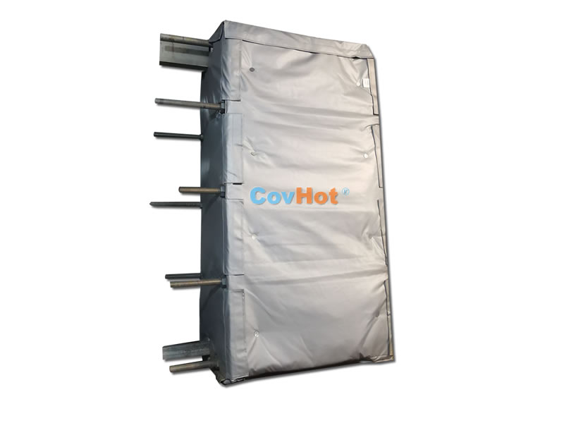可拆卸式<a href=http://www.eit108.com/e/tags/?tagname=%E4%BF%9D%E6%B8%A9%E5%A5%97 target=_blank class=infotextkey>保溫套</a>(衣),<a href=http://www.eit108.com/e/tags/?tagname=%E5%B7%A5%E4%B8%9A%E4%BF%9D%E6%B8%A9 target=_blank class=infotextkey>工業(yè)保溫</a>
