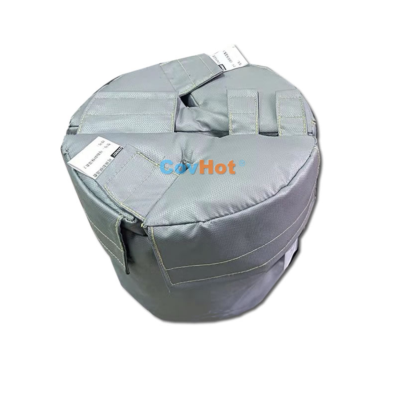 <a href=http://www.eit108.com/e/tags/?tagname=%E8%AE%BE%E5%A4%87%E4%BF%9D%E6%B8%A9 target=_blank class=infotextkey>設(shè)備保溫</a>衣,<a href=http://www.eit108.com/e/tags/?tagname=%E4%BF%9D%E6%B8%A9%E8%A1%A3 target=_blank class=infotextkey>保溫衣</a>