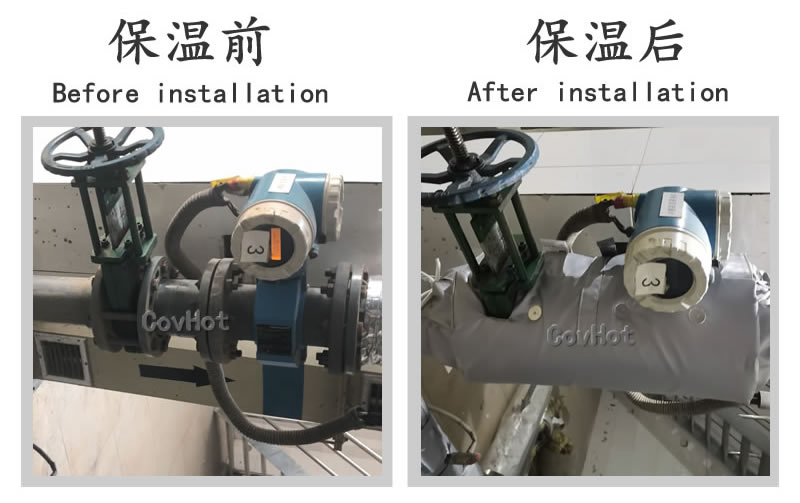 擠出機(jī)<a href=http://www.eit108.com/e/tags/?tagname=%E8%AE%BE%E5%A4%87%E4%BF%9D%E6%B8%A9 target=_blank class=infotextkey>設(shè)備保溫</a>衣,擠出機(jī)<a href=http://www.eit108.com/e/tags/?tagname=%E4%BF%9D%E6%B8%A9%E5%A5%97 target=_blank class=infotextkey>保溫套</a>
