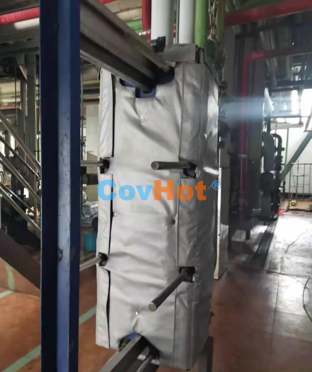 <a href=http://www.eit108.com/e/tags/?tagname=%E9%98%80%E9%97%A8%E4%BF%9D%E6%B8%A9 target=_blank class=infotextkey>閥門保溫</a>罩,<a href=http://www.eit108.com/e/tags/?tagname=%E5%8F%AF%E6%8B%86%E5%8D%B8%E4%BF%9D%E6%B8%A9%E5%A5%97 target=_blank class=infotextkey>可拆卸<a href=http://www.eit108.com/e/tags/?tagname=%E4%BF%9D%E6%B8%A9%E5%A5%97 target=_blank class=infotextkey>保溫套</a></a>