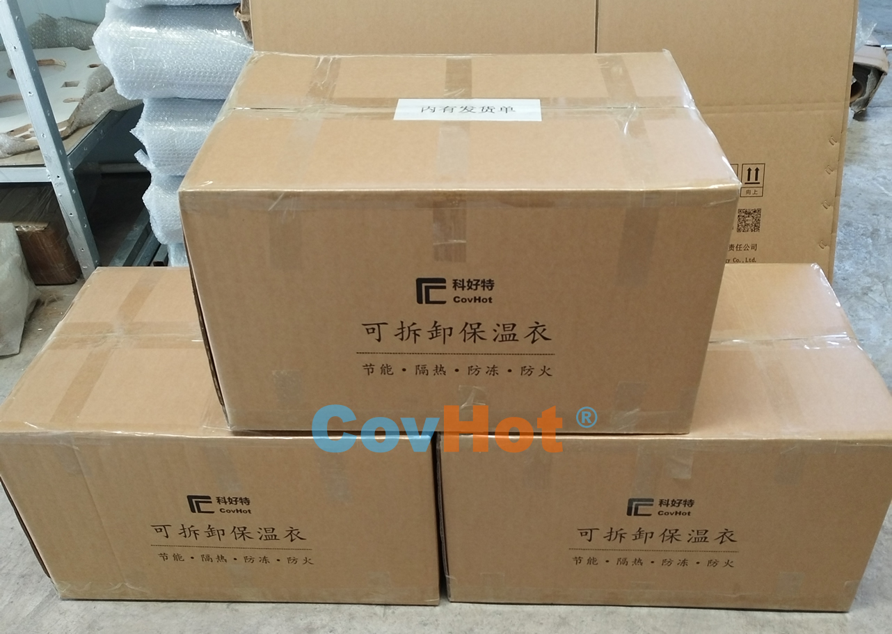 <a href=http://www.eit108.com/e/tags/?tagname=%E8%AE%BE%E5%A4%87%E4%BF%9D%E6%B8%A9 target=_blank class=infotextkey>設(shè)備保溫</a>衣廠(chǎng)家,<a href=http://www.eit108.com/e/tags/?tagname=%E5%8F%AF%E6%8B%86%E5%8D%B8%E4%BF%9D%E6%B8%A9%E8%A1%A3 target=_blank class=infotextkey><a href=http://www.eit108.com/e/tags/?tagname=%E5%8F%AF%E6%8B%86%E5%8D%B8%E4%BF%9D%E6%B8%A9%E8%A1%A3 target=_blank class=infotextkey>可拆卸<a href=http://www.eit108.com/e/tags/?tagname=%E4%BF%9D%E6%B8%A9%E8%A1%A3 target=_blank class=infotextkey>保溫衣</a></a></a>廠(chǎng)家
