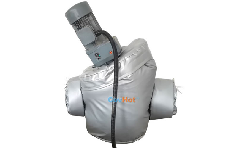防凍<a href=http://www.eit108.com/e/tags/?tagname=%E4%BF%9D%E6%B8%A9%E5%A5%97 target=_blank class=infotextkey>保溫套</a>(衣),可拆卸式<a href=http://www.eit108.com/e/tags/?tagname=%E4%BF%9D%E6%B8%A9%E5%A5%97 target=_blank class=infotextkey>保溫套</a>(衣)