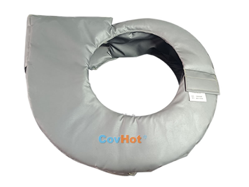 工業(yè)高溫防護(hù),<a href=http://www.eit108.com/e/tags/?tagname=%E5%B7%A5%E4%B8%9A%E4%BF%9D%E6%B8%A9 target=_blank class=infotextkey>工業(yè)保溫</a>隔熱