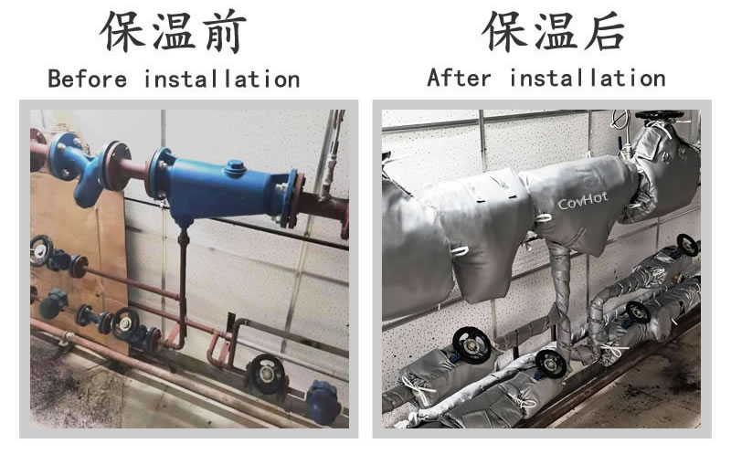 <a href=http://www.eit108.com/e/tags/?tagname=%E9%98%80%E9%97%A8%E4%BF%9D%E6%B8%A9 target=_blank class=infotextkey>閥門保溫</a>罩,<a href=http://www.eit108.com/e/tags/?tagname=%E5%8F%AF%E6%8B%86%E5%8D%B8%E4%BF%9D%E6%B8%A9%E5%A5%97 target=_blank class=infotextkey>可拆卸<a href=http://www.eit108.com/e/tags/?tagname=%E4%BF%9D%E6%B8%A9%E5%A5%97 target=_blank class=infotextkey>保溫套</a></a>