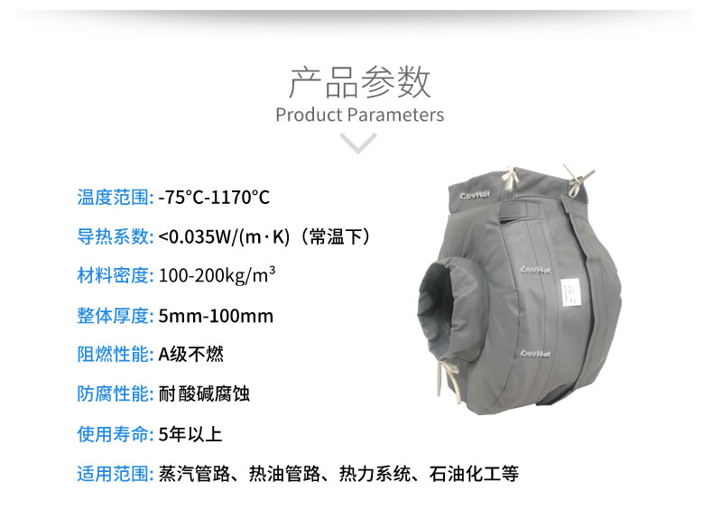 防凍<a href=http://www.eit108.com/e/tags/?tagname=%E4%BF%9D%E6%B8%A9%E5%A5%97 target=_blank class=infotextkey>保溫套</a>(衣),可拆卸式<a href=http://www.eit108.com/e/tags/?tagname=%E4%BF%9D%E6%B8%A9%E5%A5%97 target=_blank class=infotextkey>保溫套</a>(衣)