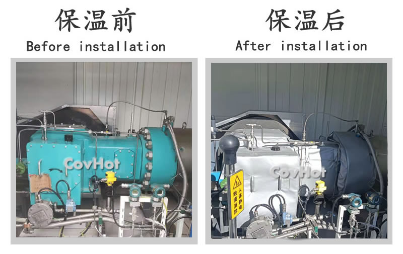 可拆卸式<a href=http://www.eit108.com/e/tags/?tagname=%E4%BF%9D%E6%B8%A9%E5%A5%97 target=_blank class=infotextkey>保溫套</a>,工業(yè)節(jié)能<a href=http://www.eit108.com/e/tags/?tagname=%E4%BF%9D%E6%B8%A9%E5%A5%97 target=_blank class=infotextkey>保溫套</a>