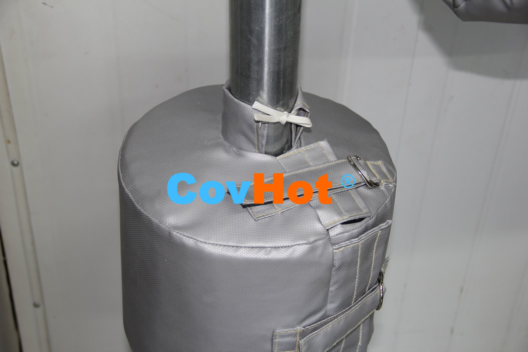 法蘭<a href=http://www.eit108.com/e/tags/?tagname=%E4%BF%9D%E6%B8%A9%E9%9A%94%E7%83%AD target=_blank class=infotextkey>保溫隔熱</a>套,法蘭,<a href=http://www.eit108.com/e/tags/?tagname=%E4%BF%9D%E6%B8%A9%E9%9A%94%E7%83%AD target=_blank class=infotextkey>保溫隔熱</a>