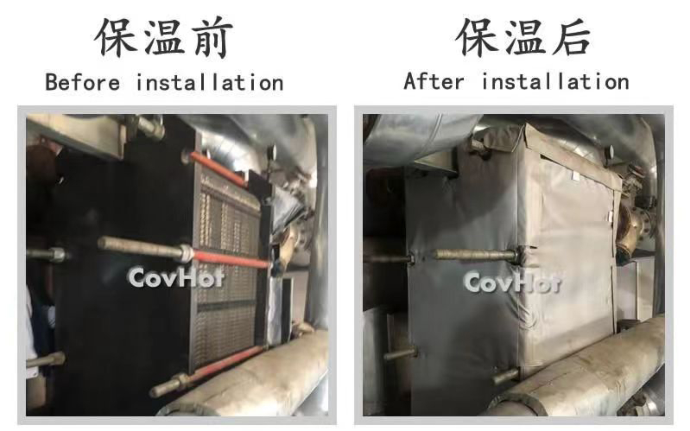 冬季保溫,<a href=http://www.eit108.com/e/tags/?tagname=%E5%8F%AF%E6%8B%86%E5%8D%B8%E4%BF%9D%E6%B8%A9%E8%A1%A3 target=_blank class=infotextkey><a href=http://www.eit108.com/e/tags/?tagname=%E5%8F%AF%E6%8B%86%E5%8D%B8%E4%BF%9D%E6%B8%A9%E8%A1%A3 target=_blank class=infotextkey>可拆卸<a href=http://www.eit108.com/e/tags/?tagname=%E4%BF%9D%E6%B8%A9%E8%A1%A3 target=_blank class=infotextkey>保溫衣</a></a></a>,<a href=http://www.eit108.com/e/tags/?tagname=%E8%AE%BE%E5%A4%87%E4%BF%9D%E6%B8%A9 target=_blank class=infotextkey>設(shè)備保溫</a>