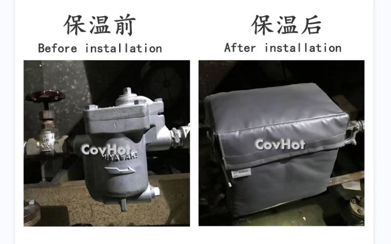 可拆卸<a href=http://www.eit108.com/e/tags/?tagname=%E9%98%80%E9%97%A8%E4%BF%9D%E6%B8%A9%E5%A5%97 target=_blank class=infotextkey><a href=http://www.eit108.com/e/tags/?tagname=%E9%98%80%E9%97%A8%E4%BF%9D%E6%B8%A9 target=_blank class=infotextkey>閥門保溫</a>套</a>,<a href=http://www.eit108.com/e/tags/?tagname=%E9%98%80%E9%97%A8%E4%BF%9D%E6%B8%A9%E5%A5%97 target=_blank class=infotextkey><a href=http://www.eit108.com/e/tags/?tagname=%E9%98%80%E9%97%A8%E4%BF%9D%E6%B8%A9 target=_blank class=infotextkey>閥門保溫</a>套</a>