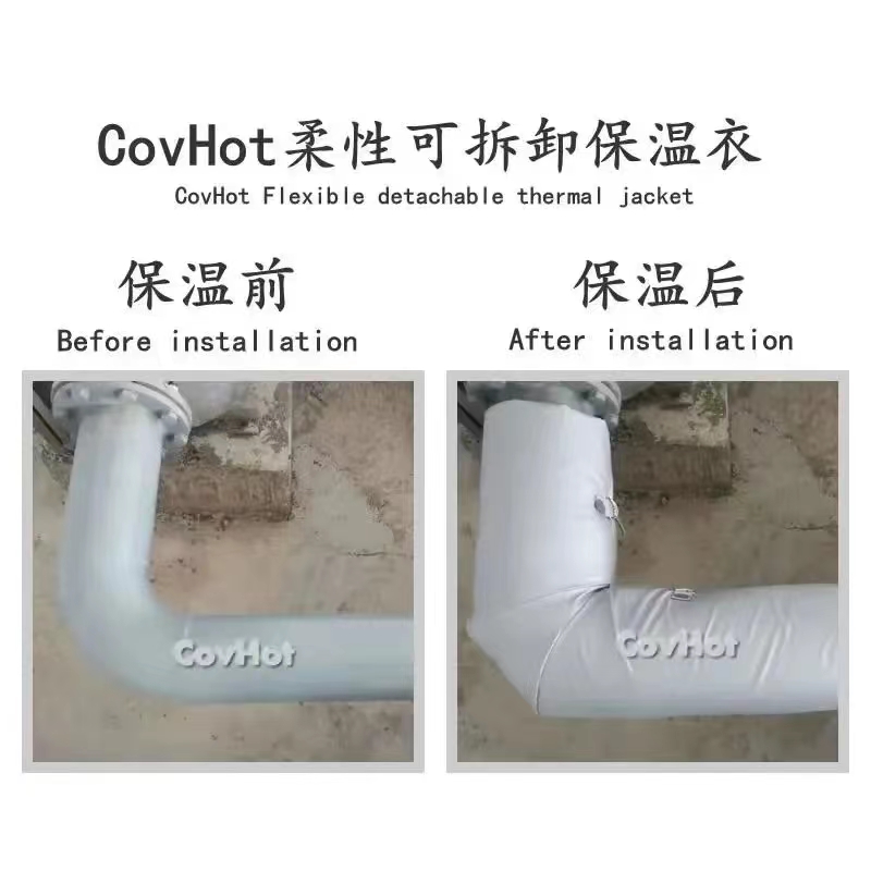 管路<a href=http://www.eit108.com/e/tags/?tagname=%E4%BF%9D%E6%B8%A9%E5%A5%97 target=_blank class=infotextkey>保溫套</a>,<a href=http://www.eit108.com/e/tags/?tagname=%E5%8F%AF%E6%8B%86%E5%8D%B8%E7%AE%A1%E9%81%93%E4%BF%9D%E6%B8%A9%E5%A5%97 target=_blank class=infotextkey>可拆卸管道<a href=http://www.eit108.com/e/tags/?tagname=%E4%BF%9D%E6%B8%A9%E5%A5%97 target=_blank class=infotextkey>保溫套</a></a>