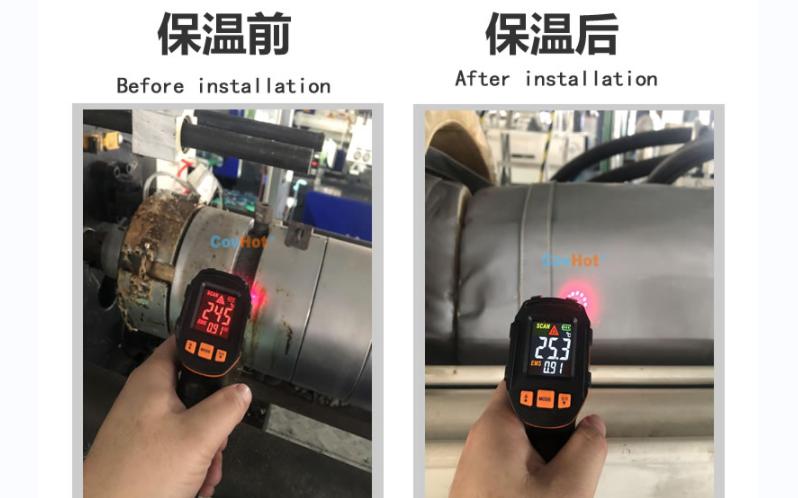注塑機<a href=http://www.eit108.com/e/tags/?tagname=%E4%BF%9D%E6%B8%A9%E5%A5%97 target=_blank class=infotextkey>保溫套</a>