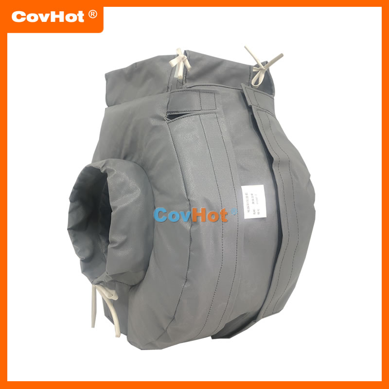 可拆卸泵<a href=http://www.eit108.com/e/tags/?tagname=%E4%BF%9D%E6%B8%A9%E5%A5%97 target=_blank class=infotextkey>保溫套</a>,泵體<a href=http://www.eit108.com/e/tags/?tagname=%E4%BF%9D%E6%B8%A9%E5%A5%97 target=_blank class=infotextkey>保溫套</a>,泵<a href=http://www.eit108.com/e/tags/?tagname=%E4%BF%9D%E6%B8%A9%E9%9A%94%E7%83%AD target=_blank class=infotextkey>保溫隔熱</a>