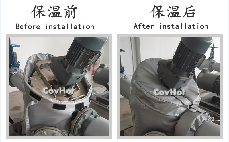 便拆式<a href=http://www.eit108.com/e/tags/?tagname=%E4%BF%9D%E6%B8%A9%E5%A5%97 target=_blank class=infotextkey>保溫套</a>,<a href=http://www.eit108.com/e/tags/?tagname=%E5%8F%AF%E6%8B%86%E5%8D%B8%E4%BF%9D%E6%B8%A9%E5%A5%97 target=_blank class=infotextkey>可拆卸<a href=http://www.eit108.com/e/tags/?tagname=%E4%BF%9D%E6%B8%A9%E5%A5%97 target=_blank class=infotextkey>保溫套</a></a>,便拆式<a href=http://www.eit108.com/e/tags/?tagname=%E9%98%80%E9%97%A8%E4%BF%9D%E6%B8%A9%E5%A5%97 target=_blank class=infotextkey><a href=http://www.eit108.com/e/tags/?tagname=%E9%98%80%E9%97%A8%E4%BF%9D%E6%B8%A9 target=_blank class=infotextkey>閥門保溫</a>套</a>