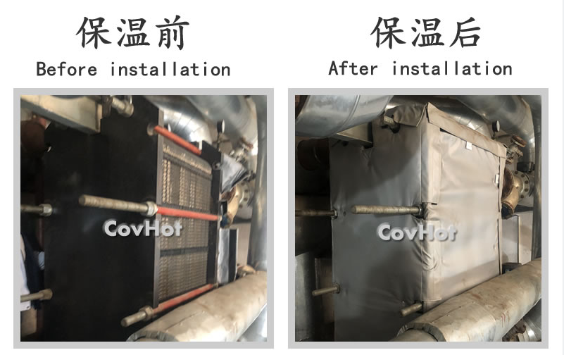 氣凝膠<a href=http://www.eit108.com/e/tags/?tagname=%E4%BF%9D%E6%B8%A9%E5%A5%97 target=_blank class=infotextkey>保溫套</a>,氣凝膠保溫