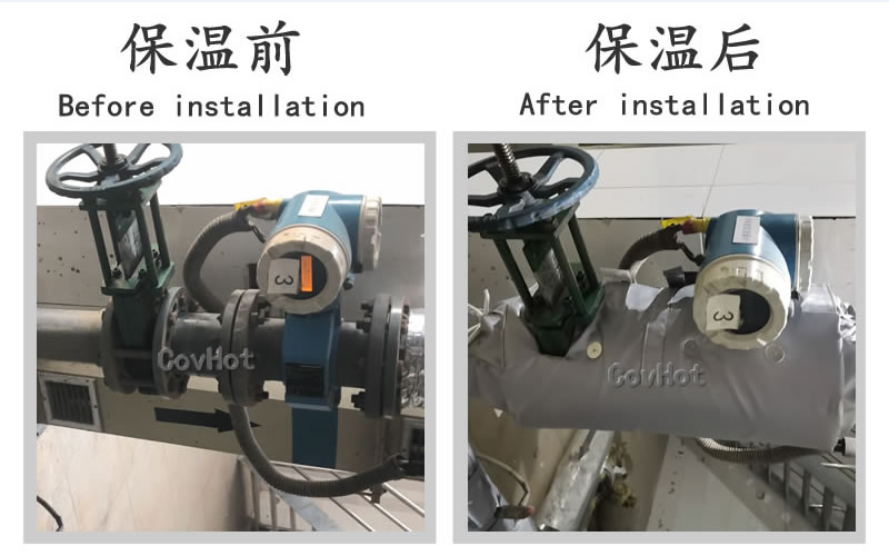 可拆卸式<a href=http://www.eit108.com/e/tags/?tagname=%E4%BF%9D%E6%B8%A9%E8%A1%A3 target=_blank class=infotextkey>保溫衣</a>