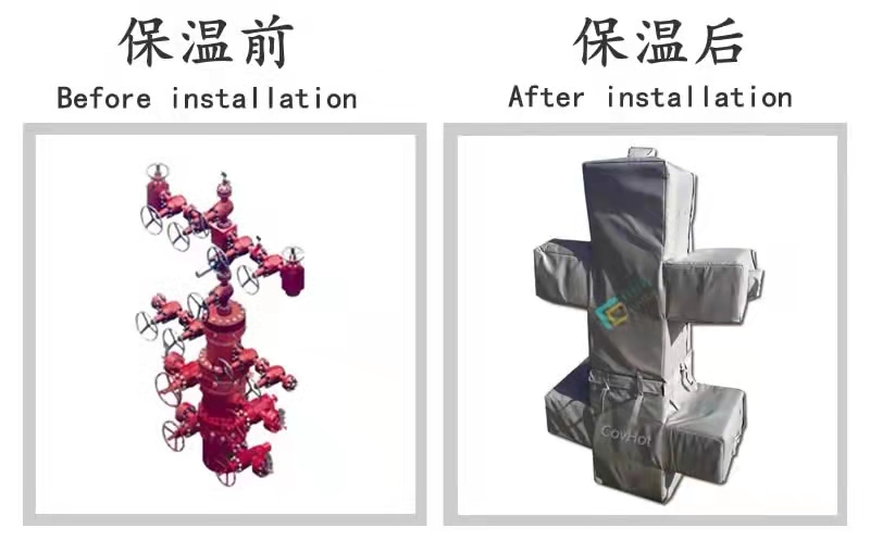 COVHOT?柔性可拆卸式<a href=http://www.eit108.com/e/tags/?tagname=%E4%BF%9D%E6%B8%A9%E8%A1%A3 target=_blank class=infotextkey>保溫衣</a>,可拆卸式<a href=http://www.eit108.com/e/tags/?tagname=%E4%BF%9D%E6%B8%A9%E8%A1%A3 target=_blank class=infotextkey>保溫衣</a>