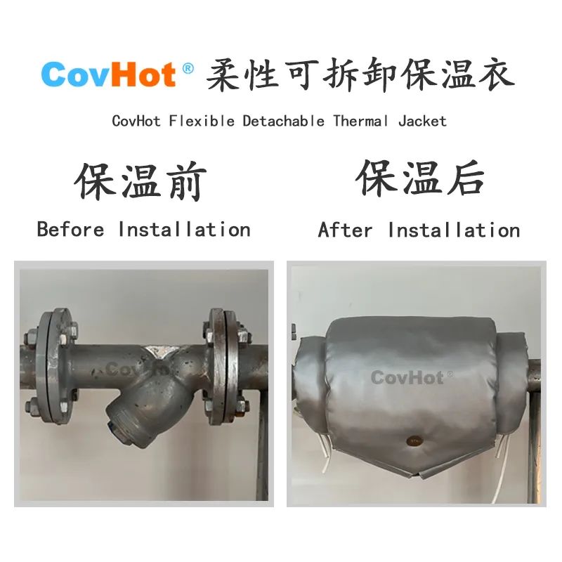 <a href=http://www.eit108.com/e/tags/?tagname=%E9%98%80%E9%97%A8%E4%BF%9D%E6%B8%A9 target=_blank class=infotextkey>閥門(mén)保溫</a>,?<a href=http://www.eit108.com/e/tags/?tagname=%E9%98%80%E9%97%A8%E4%BF%9D%E6%B8%A9%E5%A5%97 target=_blank class=infotextkey><a href=http://www.eit108.com/e/tags/?tagname=%E9%98%80%E9%97%A8%E4%BF%9D%E6%B8%A9 target=_blank class=infotextkey>閥門(mén)保溫</a>套</a>