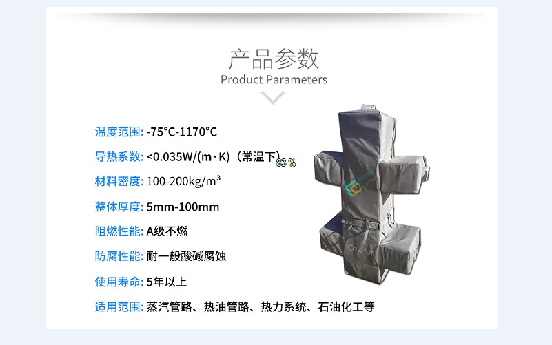 新型柔性可拆卸閥門(mén)樹(shù)<a href=http://www.eit108.com/e/tags/?tagname=%E4%BF%9D%E6%B8%A9%E8%A1%A3 target=_blank class=infotextkey>保溫衣</a>,閥門(mén)樹(shù)<a href=http://www.eit108.com/e/tags/?tagname=%E4%BF%9D%E6%B8%A9%E8%A1%A3 target=_blank class=infotextkey>保溫衣</a>,可拆卸閥門(mén)樹(shù)<a href=http://www.eit108.com/e/tags/?tagname=%E4%BF%9D%E6%B8%A9%E8%A1%A3 target=_blank class=infotextkey>保溫衣</a>