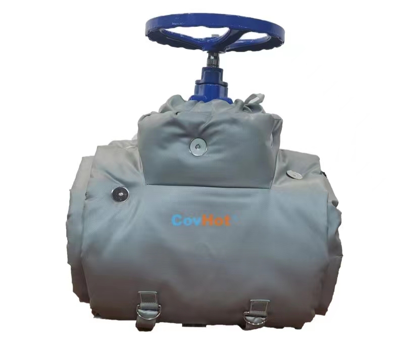 <a href=http://www.eit108.com/e/tags/?tagname=%E9%98%80%E9%97%A8%E4%BF%9D%E6%B8%A9 target=_blank class=infotextkey>閥門保溫</a>