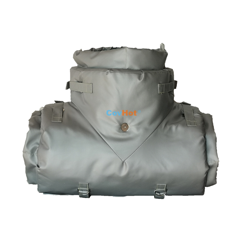 制藥廠<a href=http://www.eit108.com/e/tags/?tagname=%E9%98%80%E9%97%A8%E4%BF%9D%E6%B8%A9 target=_blank class=infotextkey>閥門保溫</a>