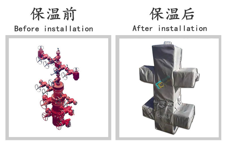 新型柔性可拆卸閥門樹<a href=http://www.eit108.com/e/tags/?tagname=%E4%BF%9D%E6%B8%A9%E8%A1%A3 target=_blank class=infotextkey>保溫衣</a>,閥門樹<a href=http://www.eit108.com/e/tags/?tagname=%E4%BF%9D%E6%B8%A9%E8%A1%A3 target=_blank class=infotextkey>保溫衣</a>,可拆卸閥門樹保溫