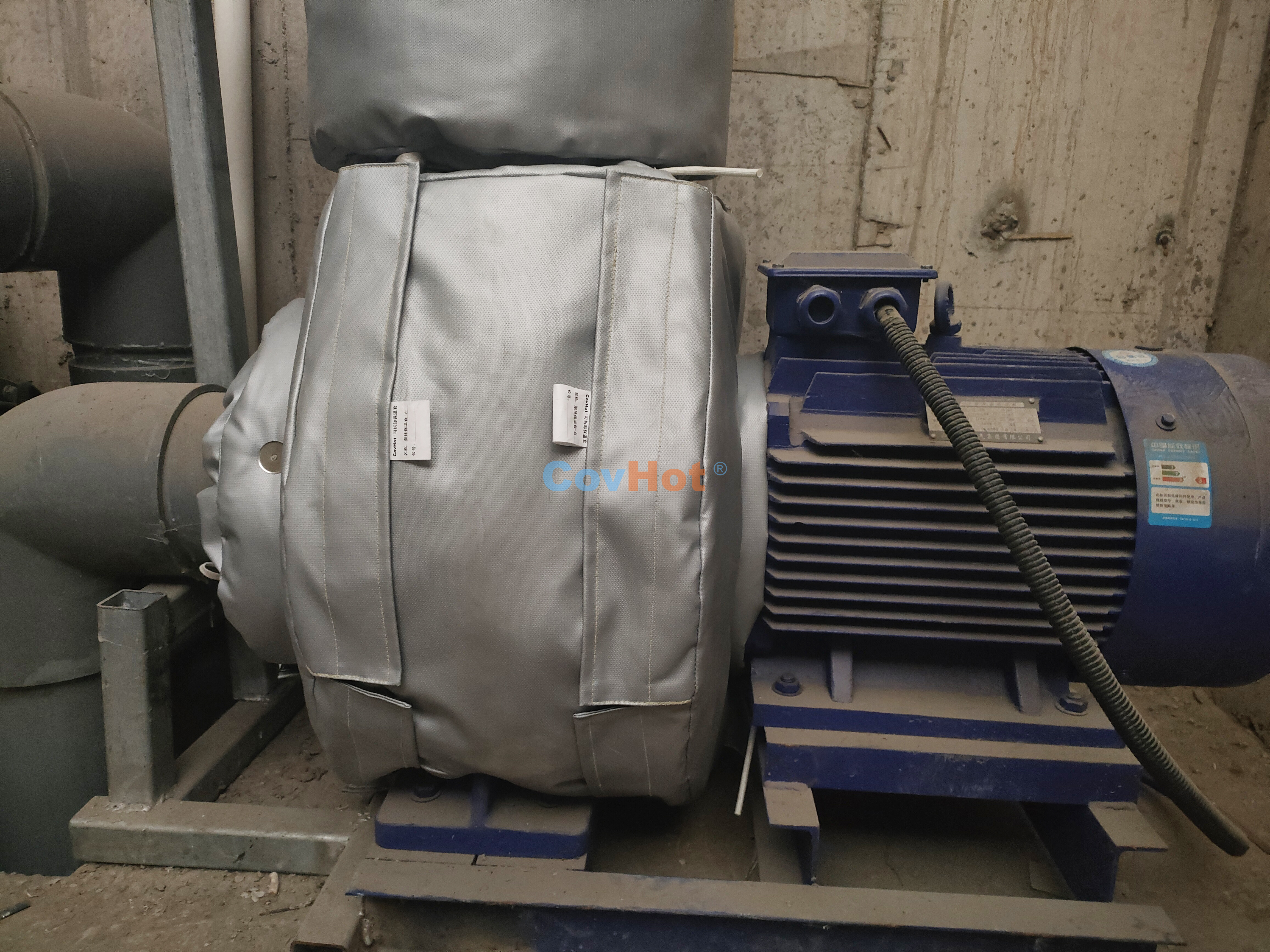 <a href=http://www.eit108.com/e/tags/?tagname=%E5%8F%AF%E6%8B%86%E5%8D%B8%E4%BF%9D%E6%B8%A9 target=_blank class=infotextkey>可拆卸保溫</a>的優(yōu)勢,<a href=http://www.eit108.com/e/tags/?tagname=%E5%8F%AF%E6%8B%86%E5%8D%B8%E4%BF%9D%E6%B8%A9 target=_blank class=infotextkey>可拆卸保溫</a>