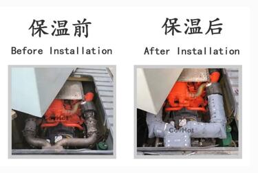 可拆卸式隔熱套,可拆卸<a href=http://www.eit108.com/e/tags/?tagname=%E8%AE%BE%E5%A4%87%E9%9A%94%E7%83%AD%E5%A5%97 target=_blank class=infotextkey>設(shè)備隔熱套</a>